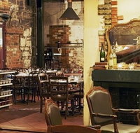 Provincial Hotel - Australia Accommodation