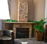 Madison Hotel Central - Australia Accommodation