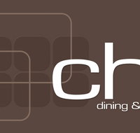 Chill on Tedder - Australia Accommodation