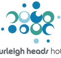 Burleigh Heads Hotel
