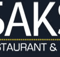 Saks Restaurant  Bar - Australia Accommodation