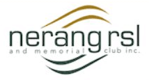 Nerang RSL and Memorial Club - Australia Accommodation