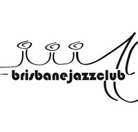 Brisbane Jazz Club - Australia Accommodation