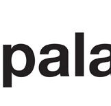 The Palace Hotel - Australia Accommodation