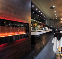 Watermark Docklands - Australia Accommodation