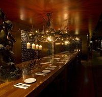 The Longroom - Australia Accommodation