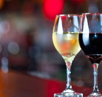 The Social Bar  Restaurant - Australia Accommodation