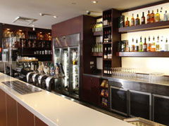  Australia Accommodation