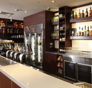 Arts on Bourke - Australia Accommodation