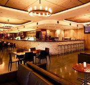 Martin Place Bar - Australia Accommodation