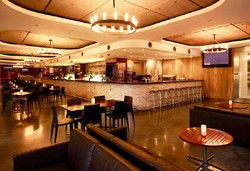 Martin Place Bar - Australia Accommodation 0