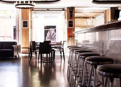Martin Place Bar - Australia Accommodation 1