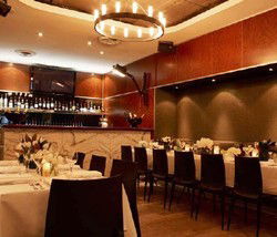 Martin Place Bar - Australia Accommodation 2