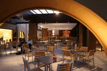 Lone Star Tavern - Australia Accommodation