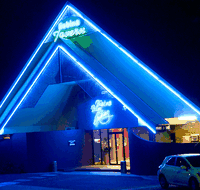 Robina Tavern - Australia Accommodation
