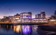 Twin Towns Clubs And Resorts - thumb 0