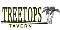 Treetops Tavern - Australia Accommodation