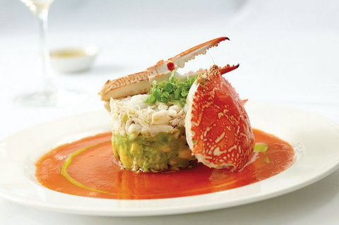 Il Centro Restaurant & Bar - Australia Accommodation 0