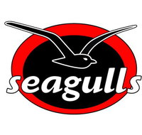 Seagulls Club - Australia Accommodation