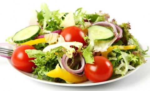 Zabza Thai Cuisine - Australia Accommodation 1