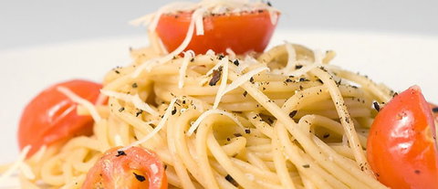 Marina Lunga Restaurant Pizzeria - Australia Accommodation 1