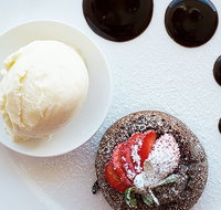 Gemelle Ristorante Italiano - Australia Accommodation