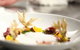 Jellyfish Restaurant - thumb 0