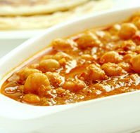 Spice Of India - Australia Accommodation