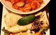 La Quinta Mexican Cafe Y Bar - thumb 0
