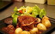 La Quinta Mexican Cafe Y Bar - thumb 1