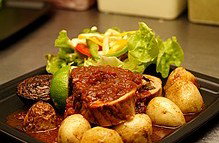 La Quinta Mexican Cafe Y Bar - Australia Accommodation 1