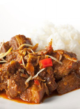 Gailes QLD Australia Accommodation