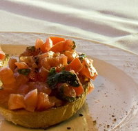 Fellini - Australia Accommodation