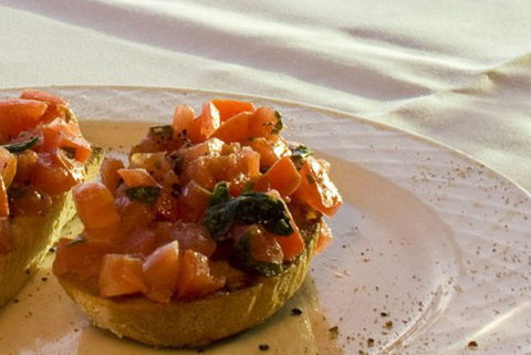 Fellini - Australia Accommodation 0