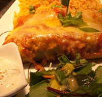 Rosa Mexicano - Australia Accommodation