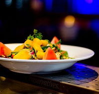 Cowboys Leagues Club - Australia Accommodation