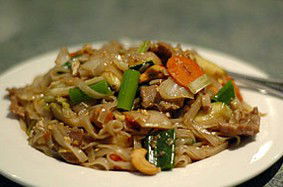 YUMMY THAI (Buderim Store) - Australia Accommodation 2