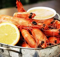 Full Moon Hotel - Moonlight Dining - Australia Accommodation