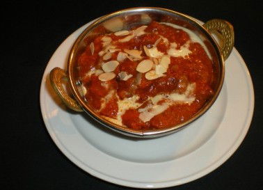 Tandoor & Curry Hut Indian Restaurant - Australia Accommodation 2