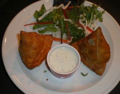 Tandoor & Curry Hut Indian Restaurant - Australia Accommodation 3