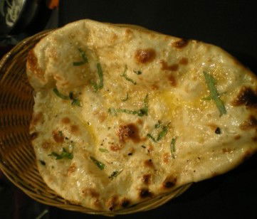 Tandoor & Curry Hut Indian Restaurant - Australia Accommodation 4