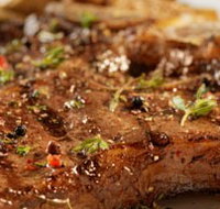 The Brewhouse brewery Sports Bar and Grill - Australia Accommodation