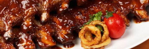 The Brewhouse Brewery Sports Bar And Grill - Australia Accommodation 1