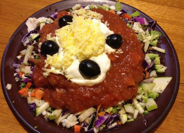 Surfers Paradise QLD Australia Accommodation