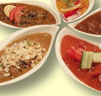 Bengal Curry House - Australia Accommodation