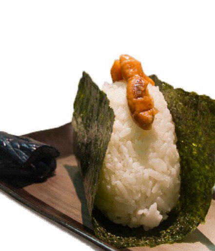 Bishamon Japanese Restaurant - Australia Accommodation 0