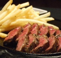 G-Clef - Australia Accommodation