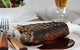 Kingsleys Steak & Crabhouse - thumb 0