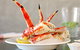 Kingsleys Steak & Crabhouse - thumb 2