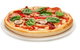 Fasta Pasta Stafford - thumb 1